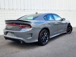 2023 Charger Thumbnail 11