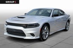2023 Charger Thumbnail 1