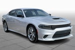 2023 Charger Thumbnail 2
