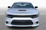 2023 Charger Thumbnail 3
