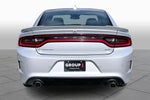 2023 Charger Thumbnail 4