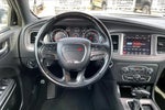 2023 Charger Thumbnail 5