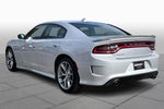 2023 Charger Thumbnail 10