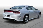 2023 Charger Thumbnail 11