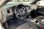 2023 Charger Thumbnail 16