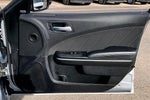 2023 Charger Thumbnail 21