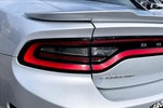 2023 Charger Thumbnail 27