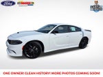 2023 Charger Thumbnail 1