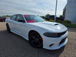 2023 Charger Thumbnail 2