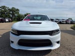 2023 Charger Thumbnail 3