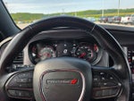 2023 Charger Thumbnail 13