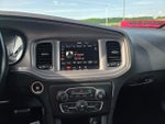 2023 Charger Thumbnail 15
