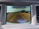 2023 Charger Thumbnail 16
