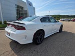2023 Charger Thumbnail 24