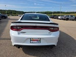 2023 Charger Thumbnail 25