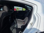 2023 Charger Thumbnail 29
