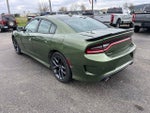 2023 Charger Thumbnail 4