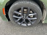 2023 Charger Thumbnail 5