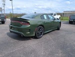 2023 Charger Thumbnail 9