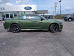 2023 Charger Thumbnail 10