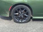 2023 Charger Thumbnail 11