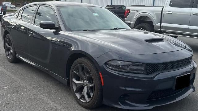 Preowned 2019 Dodge Charger GT for Sale