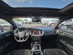 2020 Charger Thumbnail 2