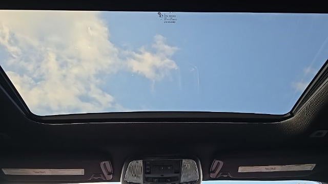 2020 Dodge Charger GT