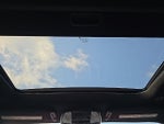 2020 Charger Thumbnail 3