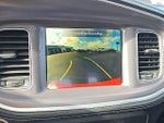2020 Charger Thumbnail 5