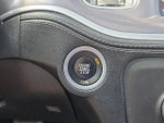 2020 Charger Thumbnail 6