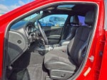 2020 Charger Thumbnail 11