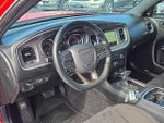 2020 Charger Thumbnail 13