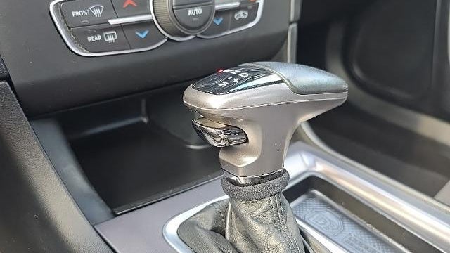 2020 Dodge Charger GT