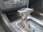 2020 Charger Thumbnail 15
