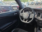 2020 Charger Thumbnail 16