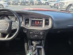 2020 Charger Thumbnail 17