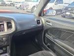 2020 Charger Thumbnail 18