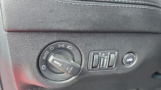 2020 Dodge Charger GT