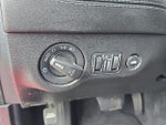 2020 Charger Thumbnail 19