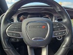 2020 Charger Thumbnail 20