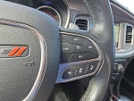 2020 Charger Thumbnail 22