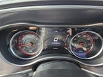 2020 Charger Thumbnail 24