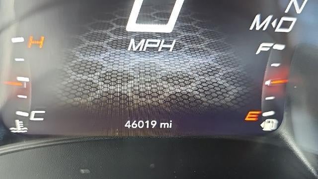 2020 Dodge Charger GT