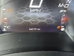 2020 Charger Thumbnail 25