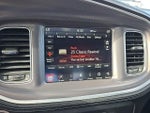 2020 Charger Thumbnail 26