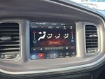 2020 Charger Thumbnail 27