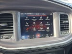 2020 Charger Thumbnail 28