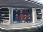 2020 Charger Thumbnail 29