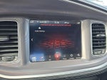 2020 Charger Thumbnail 30
